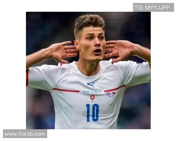 欧洲杯历史进球回放