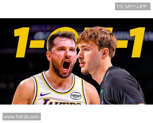 最新战报：东契奇全场高光瞬间集锦