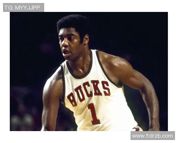 NBA历史三分球命中率最高球员盘点及其成就分析