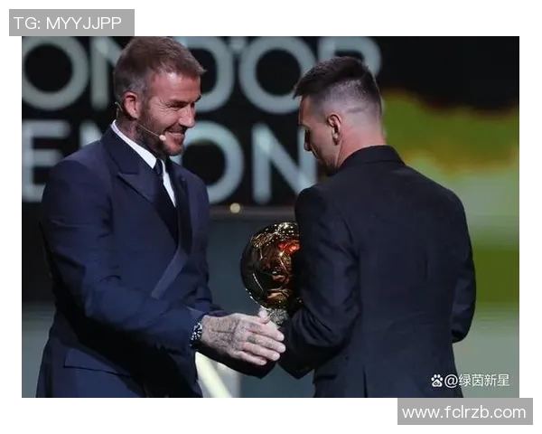 从选秀新星到金球奖候选人全方位数据对比解析