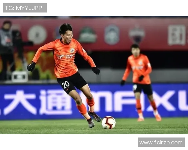 中超联赛排名波动分析与未来发展趋势预测