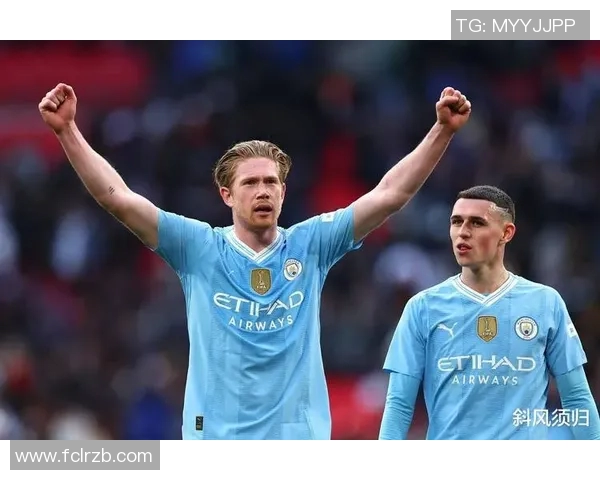 德布劳内赛场爆发小插曲裁判如何应对处理此类突发情况