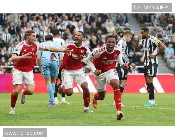 数据解读阿森纳本赛季表现起伏原因与稳定性挑战