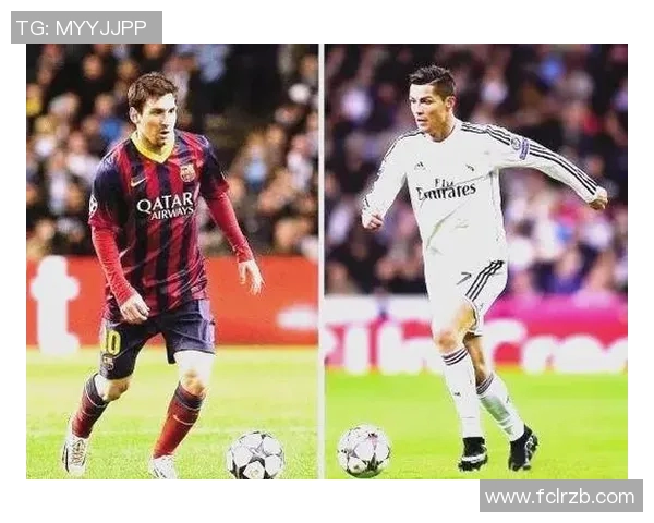 梅西携手国际顶级品牌代言助推商业价值飙升引发全球市场热议