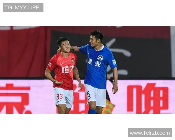 武磊因违规遭官方处罚停赛事件引发球迷广泛关注