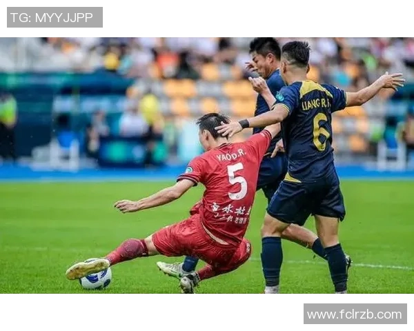 突发消息范戴克官宣将要离开球队球迷泪洒送别不舍传奇离去